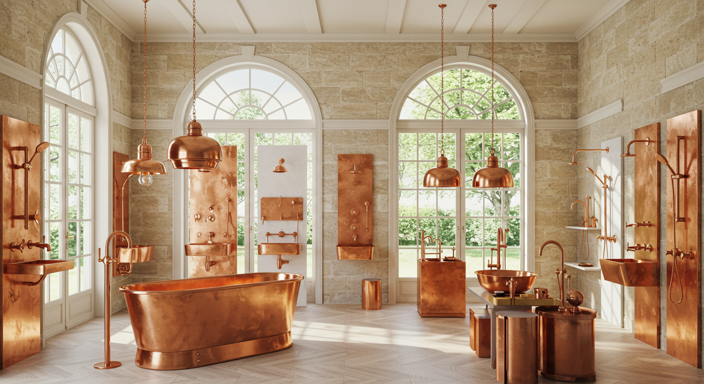 slider image 1621243260e1af0c20-0