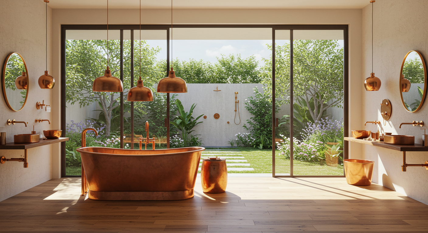 slider image 1621243260e1af0c20-1