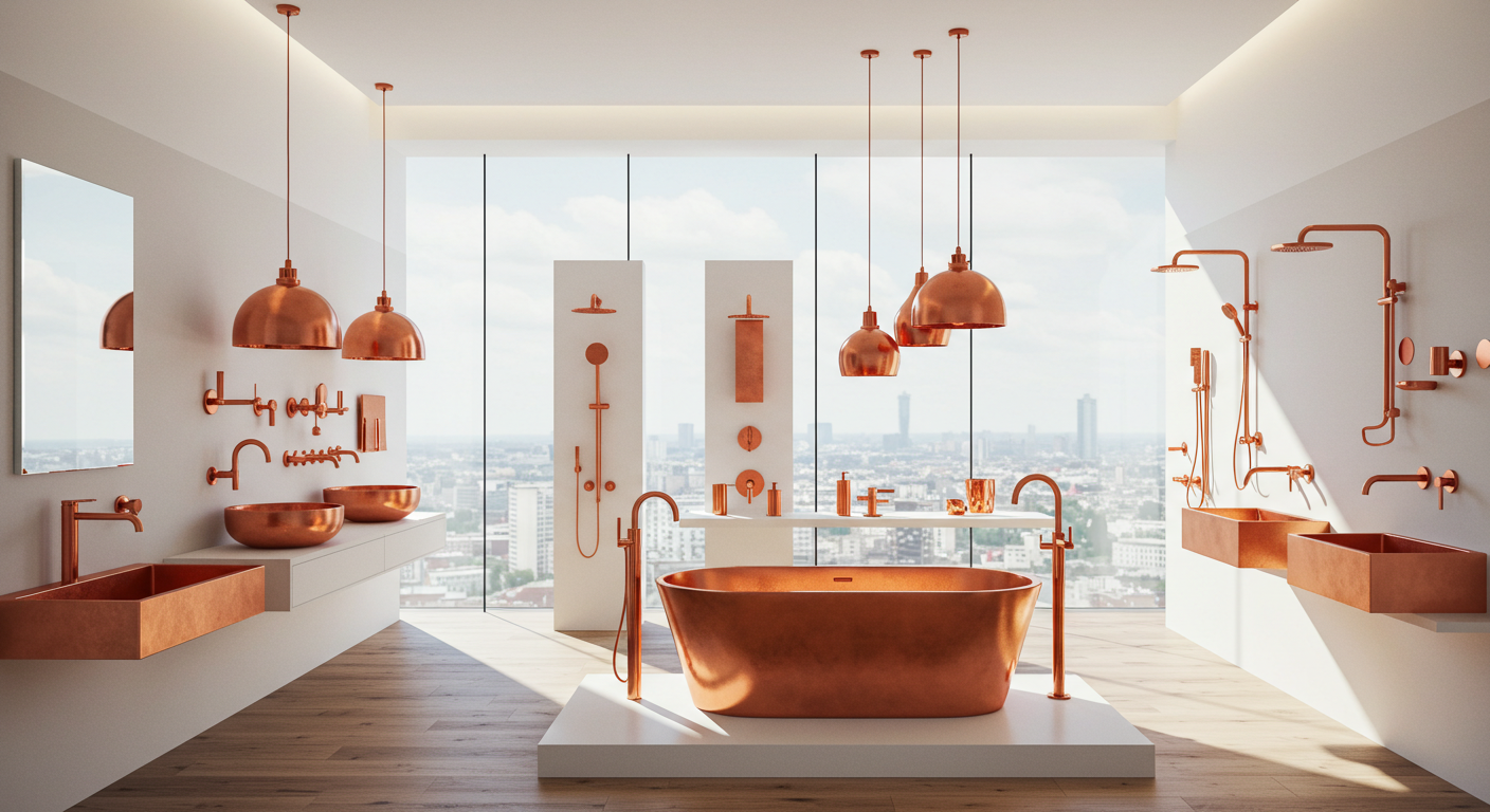 slider image 1621243260e1af0c20-2