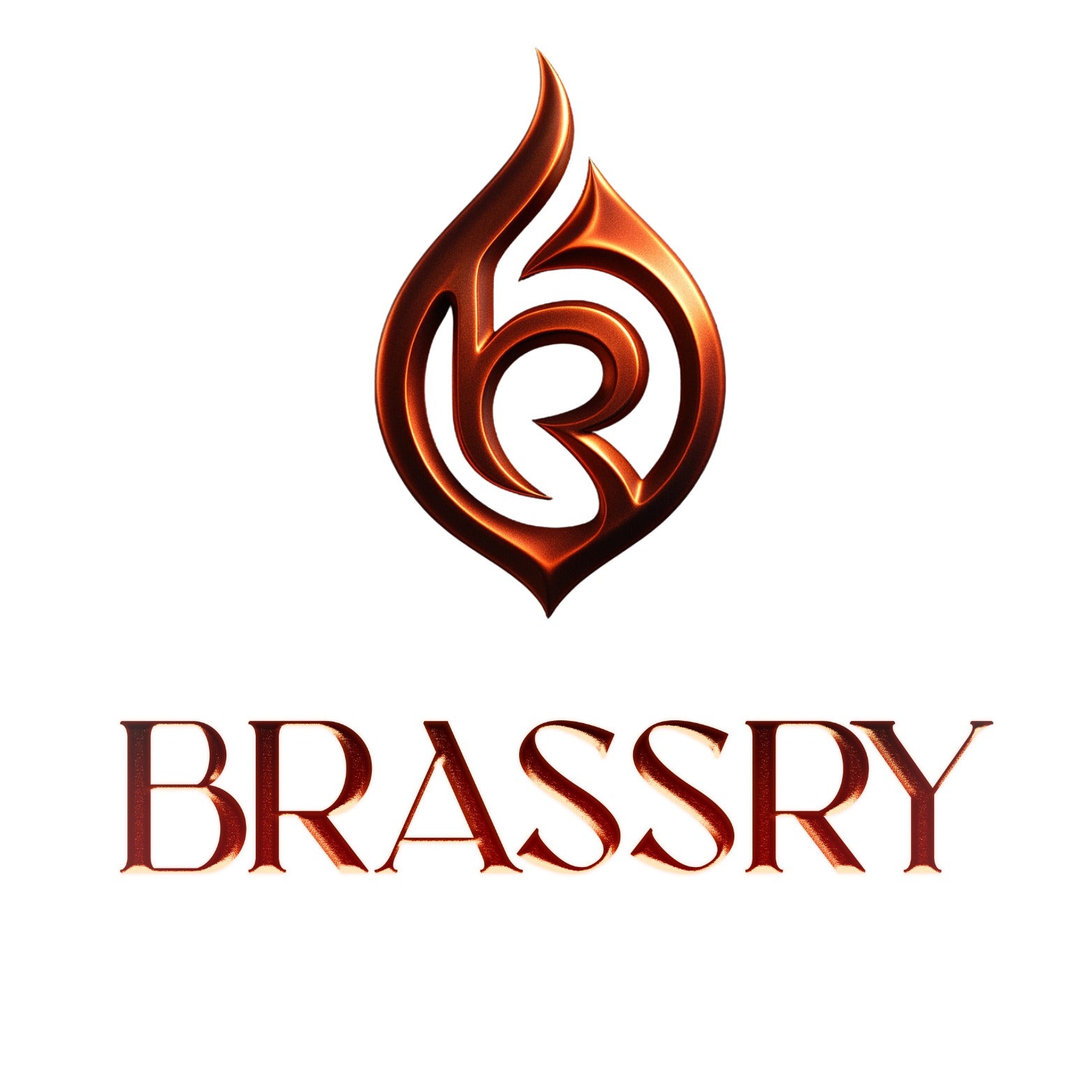 Brassry